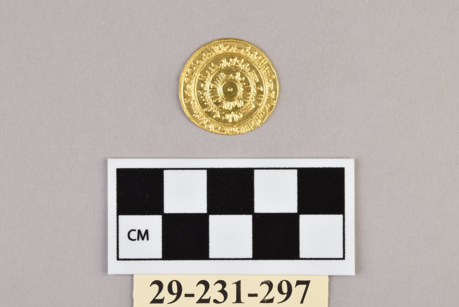 407239