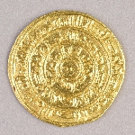 407259