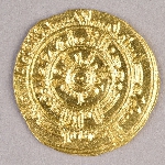 407263
