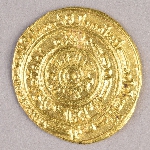 407268