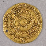 407279