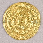407282