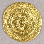 407290