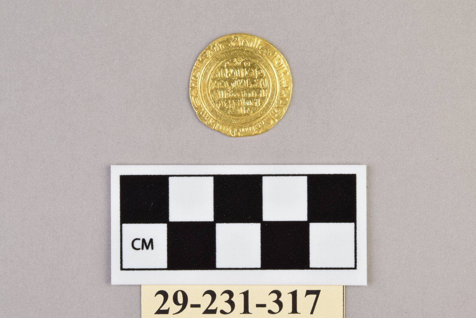 407322