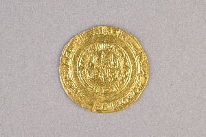 29-231-241