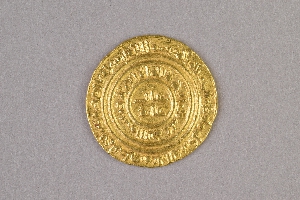 29-231-352