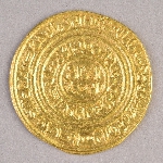 407470