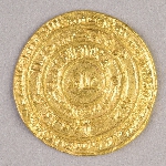 407478