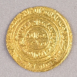 407481