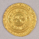 407486