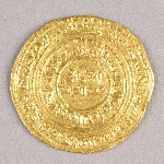 407490