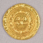 407493