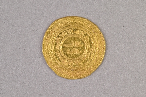 29-231-360