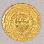 407498