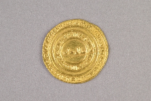 29-231-362