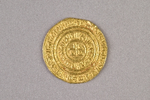29-231-364