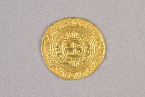 29-231-367