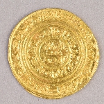 407526