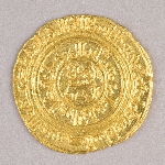 407541