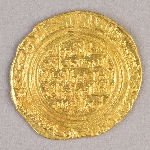 407548