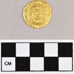 407611