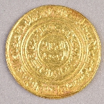 407624
