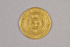29-231-382