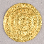 407643