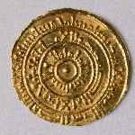 407646