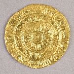 407649