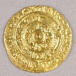 407663