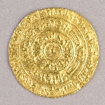 407668
