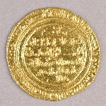 407672