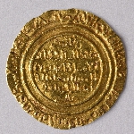 407681