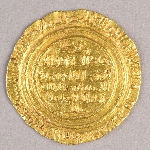407682