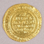 407686