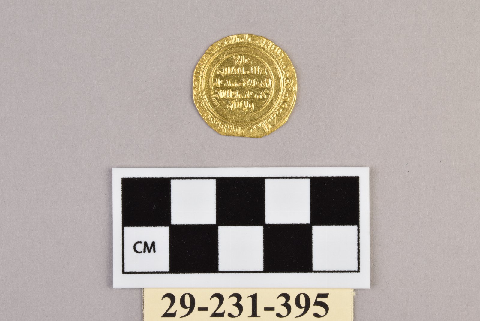 407687