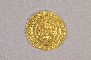 29-231-401