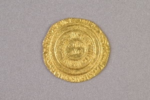 29-231-404