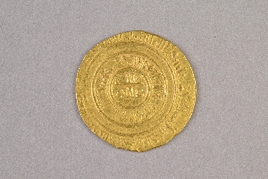 29-231-406