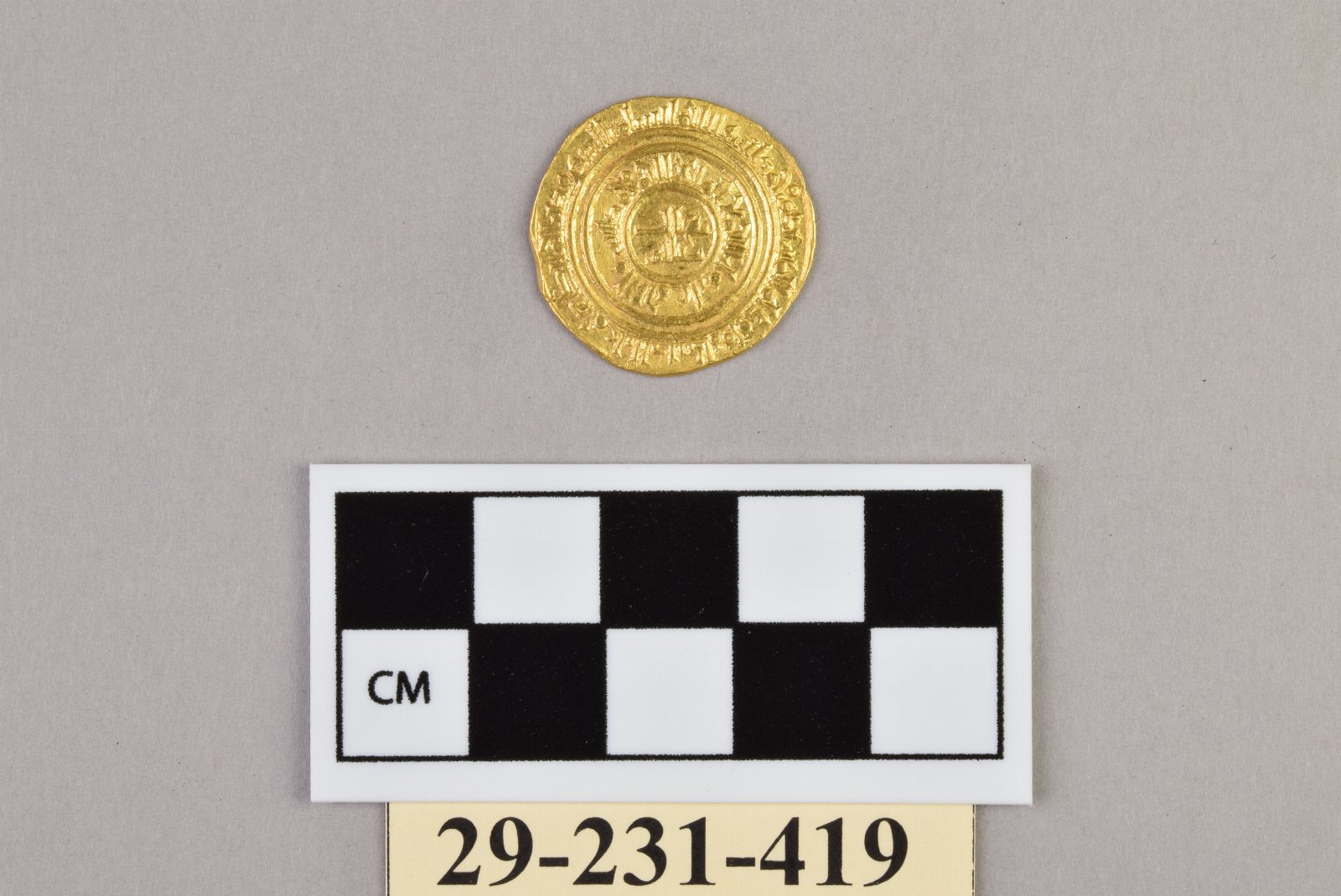 407787