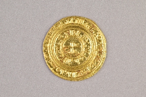 29-231-420