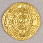407841