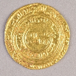 407849