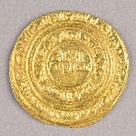 407857