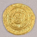 407869