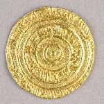 407929