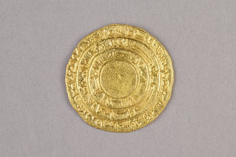 407955