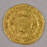 407968