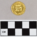 408107